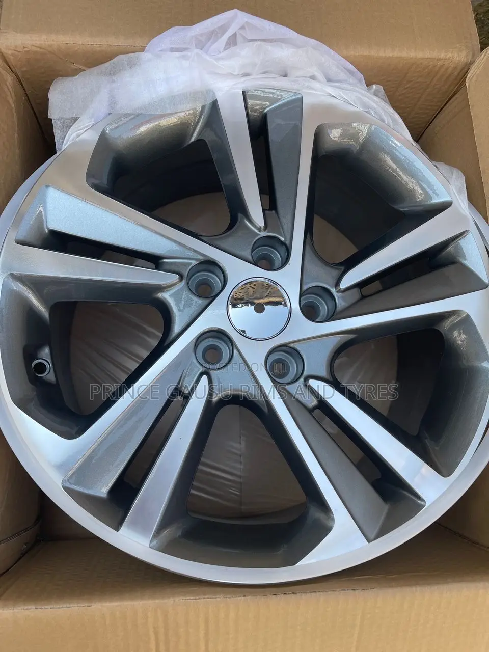 Available for All Hyundai Elantra