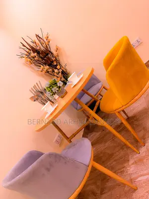 Apartment Rent for Short Stay