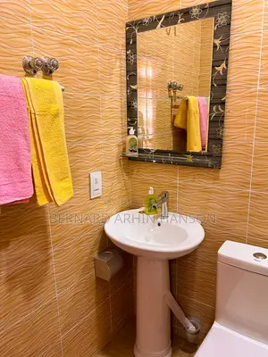 Apartment Rent for Short Stay