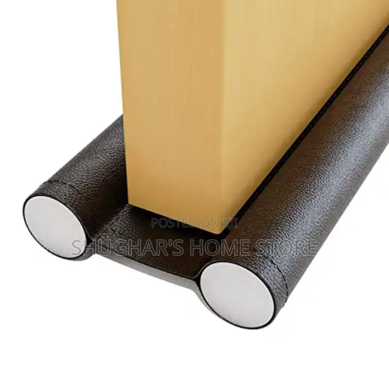 Door Bottom Sealing Strip
