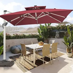 Parasol/Umbrella