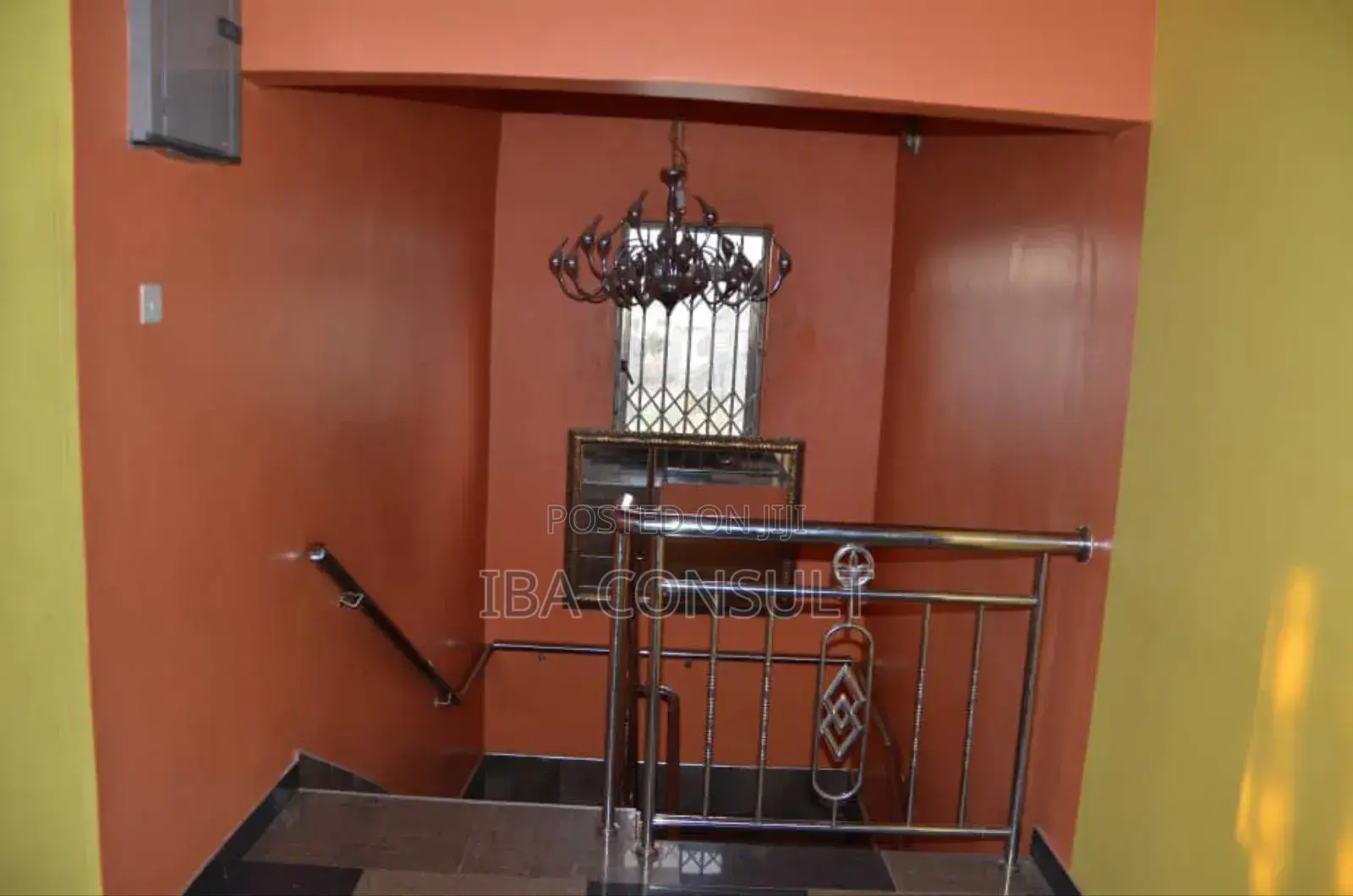 5bdrm House in Tema Metropolitan for sale