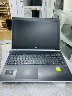 Photo - Laptop HP ProBook 450 G5 16GB Intel Core I5 SSD 256GB