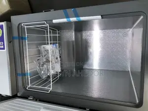 Brand New Midea Chest Freezer 198 Liters Available for Sell