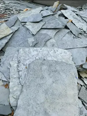 Mable Stones for Sale