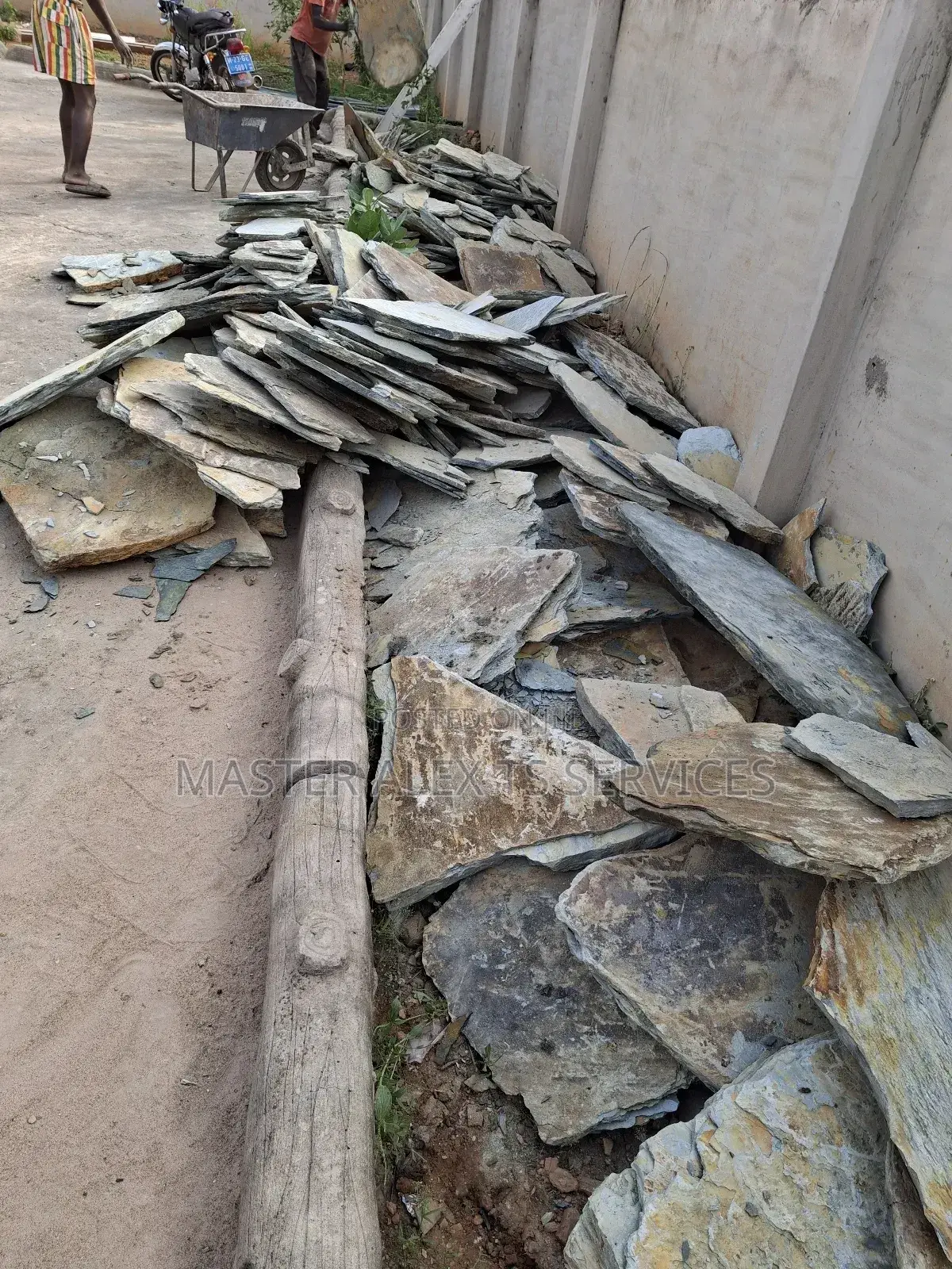 Mable Stones for Sale