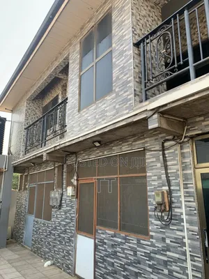 1bdrm Apartment in Teshie Tsuibleo for rent