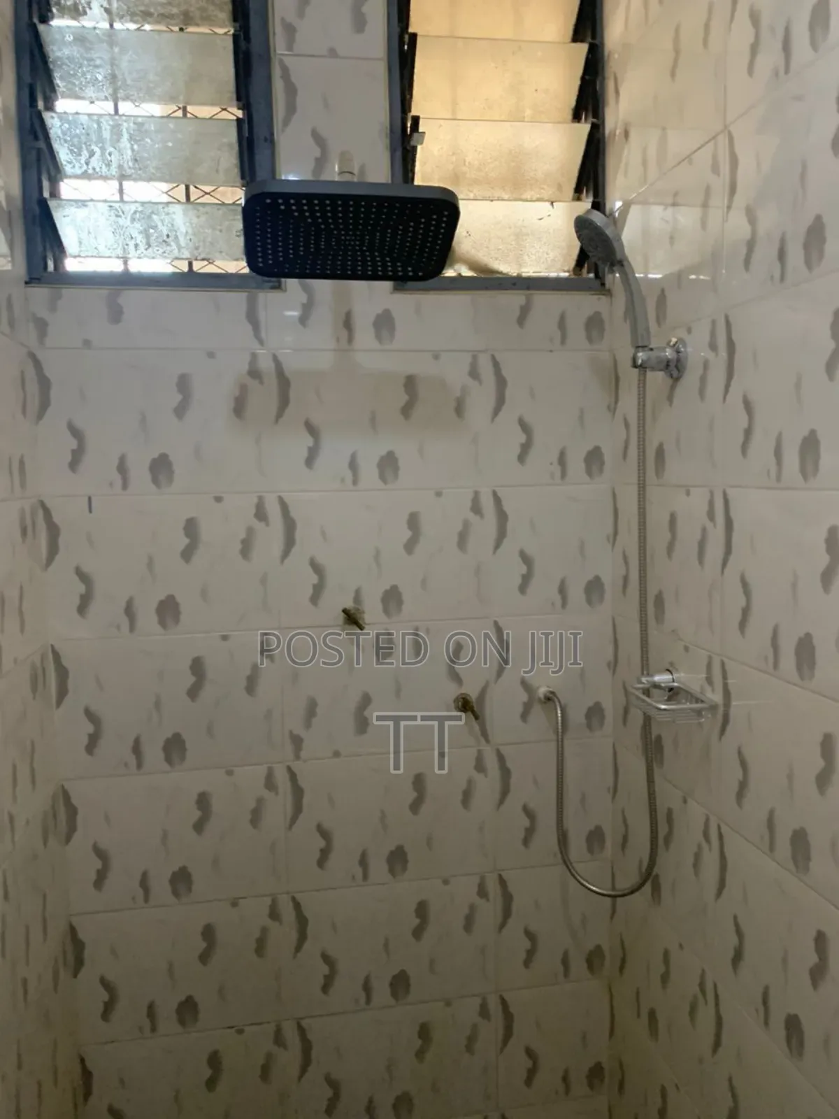 1bdrm Apartment in Teshie Tsuibleo for rent