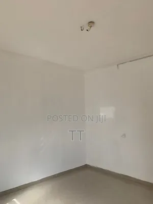 1bdrm Apartment in Teshie Tsuibleo for rent