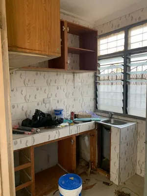 1bdrm Apartment in Teshie Tsuibleo for rent