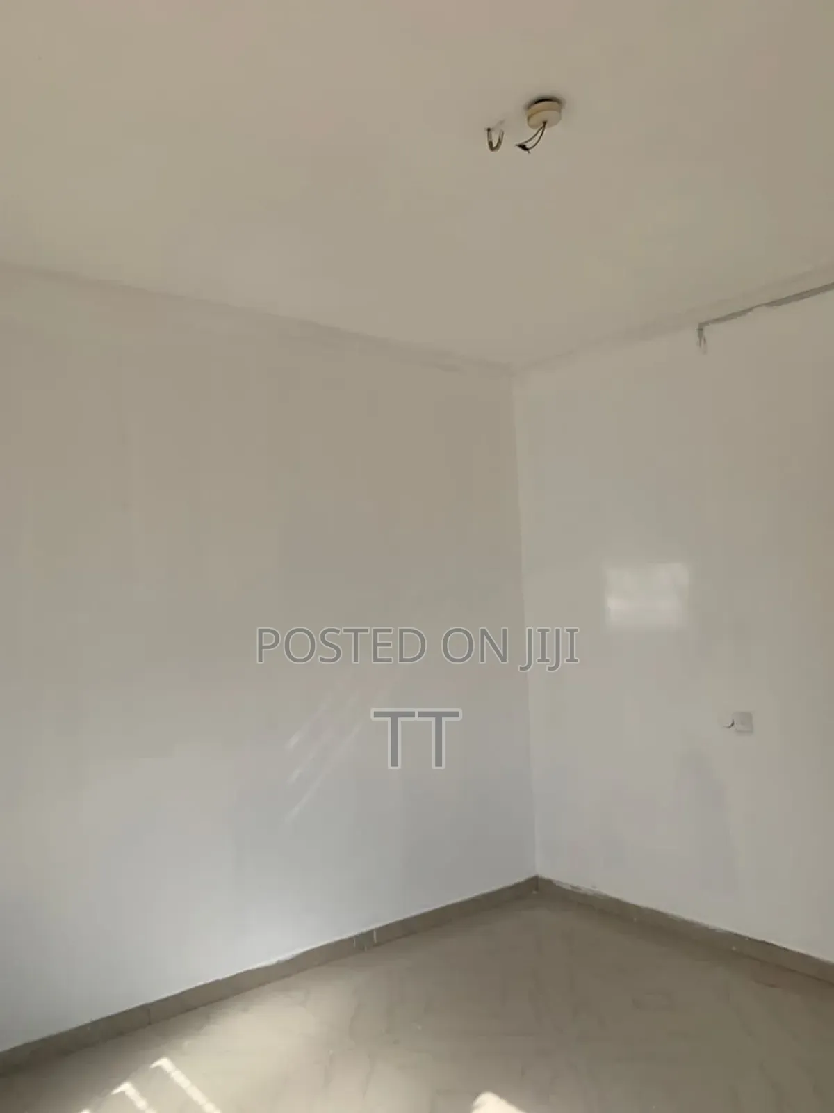 1bdrm Apartment in Teshie Tsuibleo for rent
