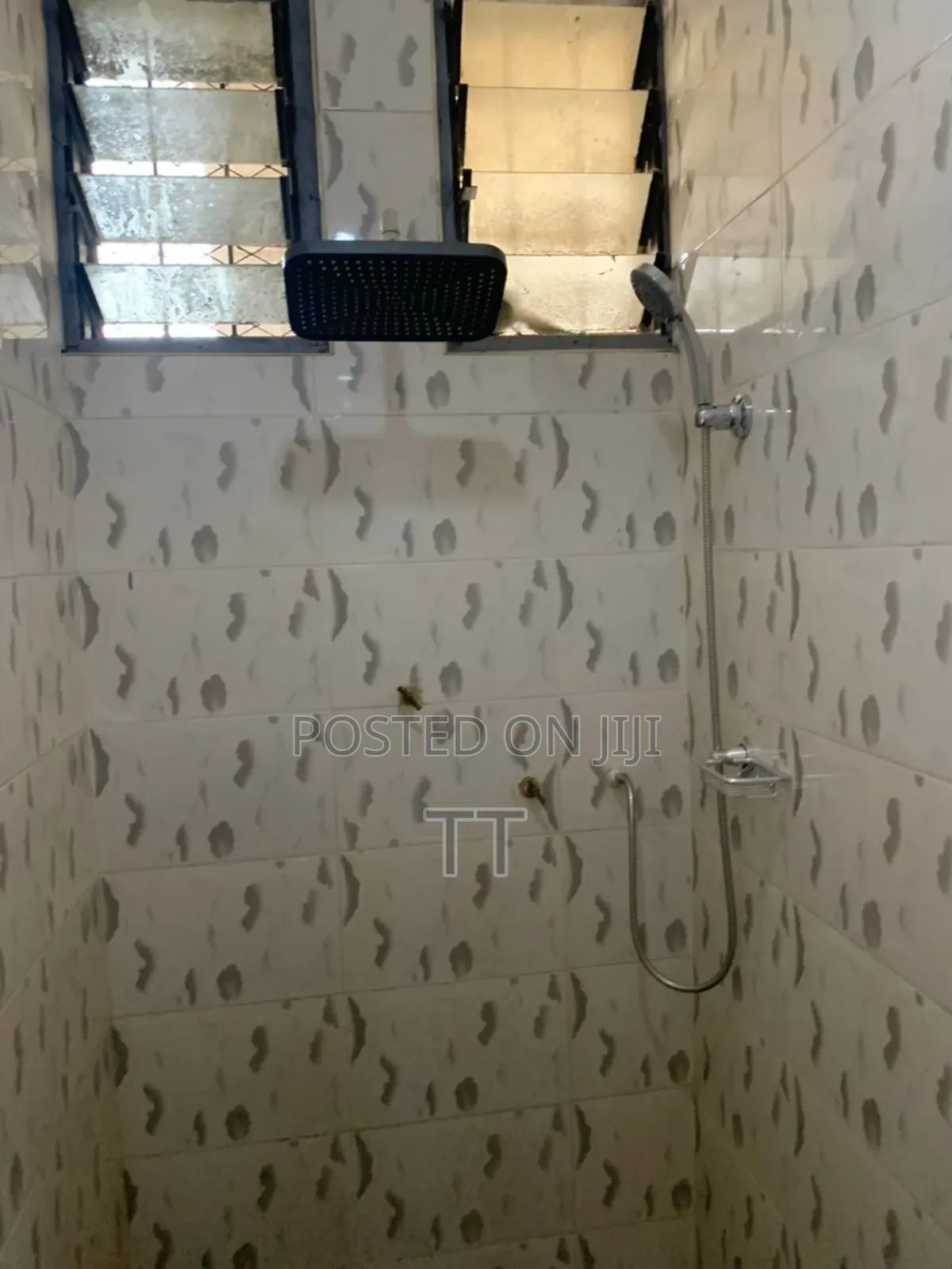 1bdrm Apartment in Teshie Tsuibleo for rent