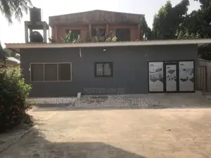 Office Space for Rent at East Legon