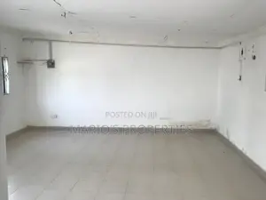 Office Space for Rent at East Legon