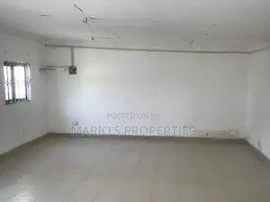 Office Space for Rent at East Legon