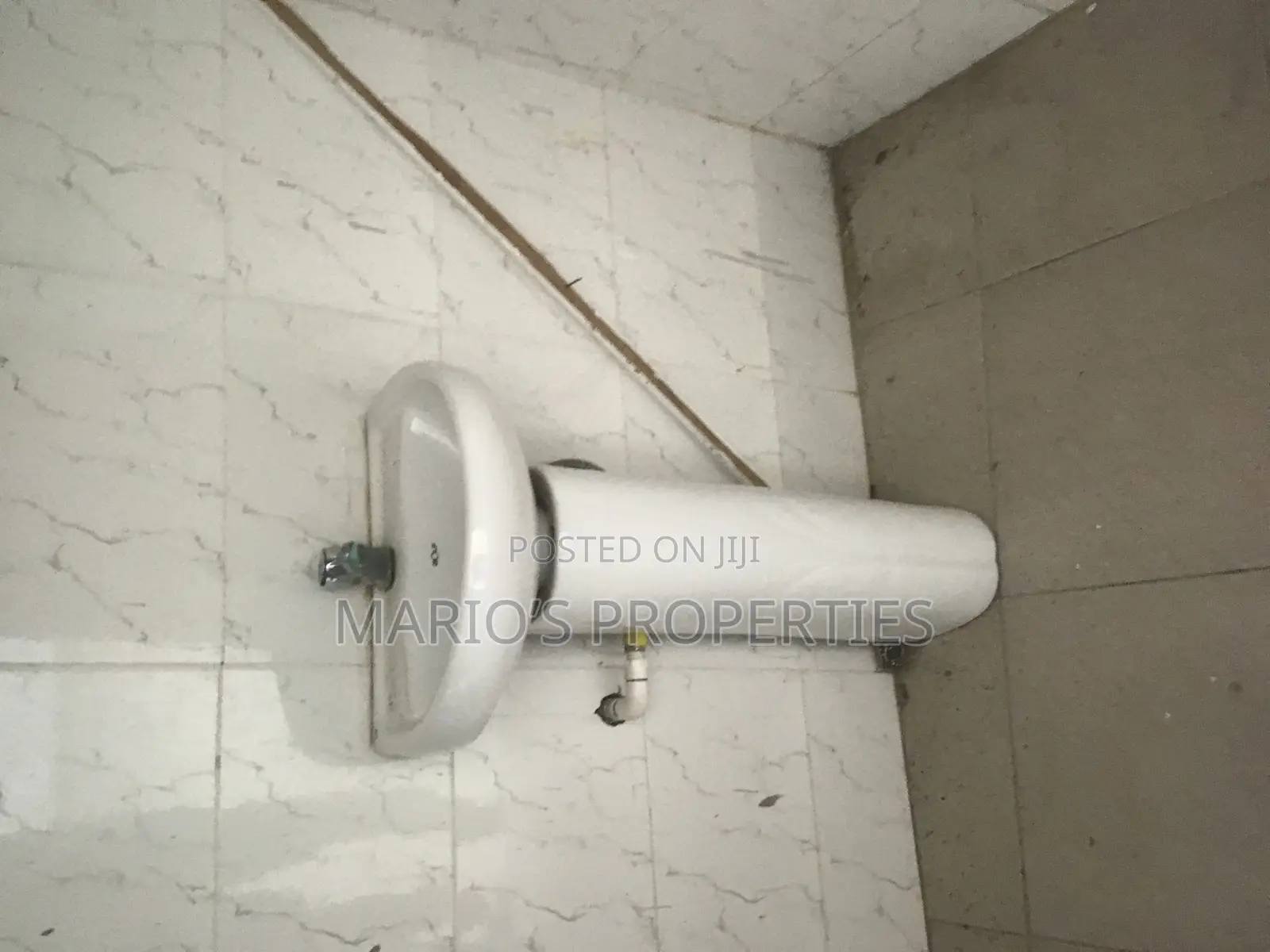 Office Space for Rent at East Legon