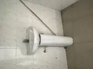 Office Space for Rent at East Legon