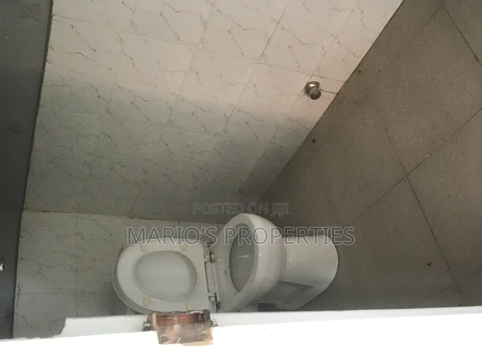 Office Space for Rent at East Legon