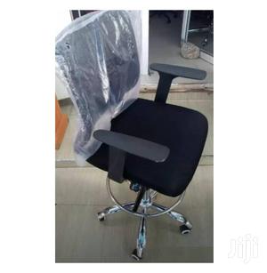 Cashiers Chair