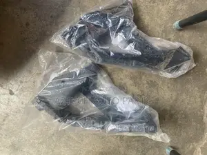 Honda Civic 2016,2017,2018,2019 Headlight Seat