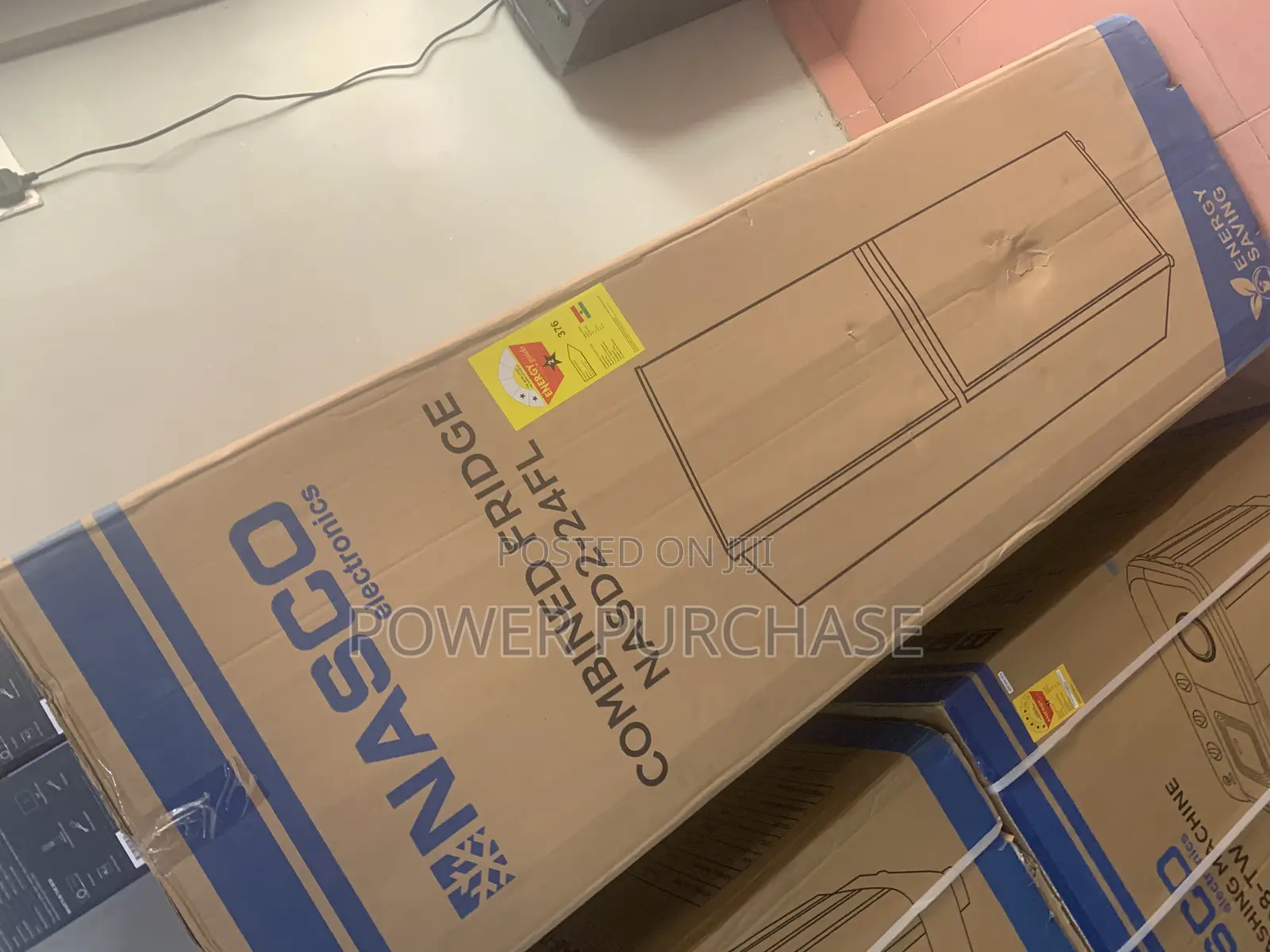 Highly Purchased Nasd2-24fl From Nasco