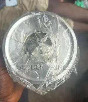 Benz C300 Turbo Cartridge
