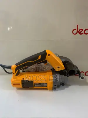 Ingco Wall Chaser 1500w - Wlc15008