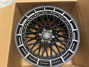 Ford F-150 Rim