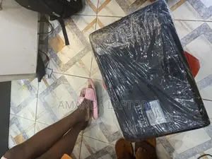New Laptop Asus K52F 4GB Intel Core I3 HDD 500GB