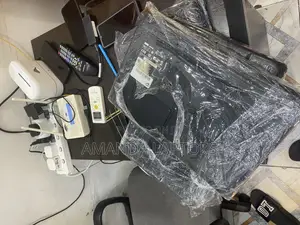 New Laptop Stone Stone 4GB Intel Core I3 HDD 500GB