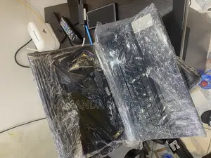 New Laptop Stone Stone 4GB Intel Core I3 HDD 500GB
