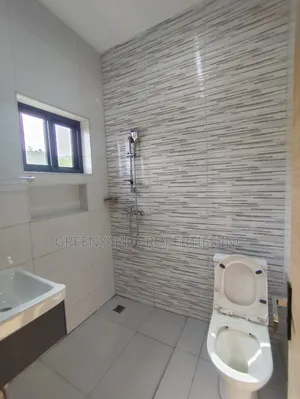 3bdrm House in Teiman, Oyarifa for sale