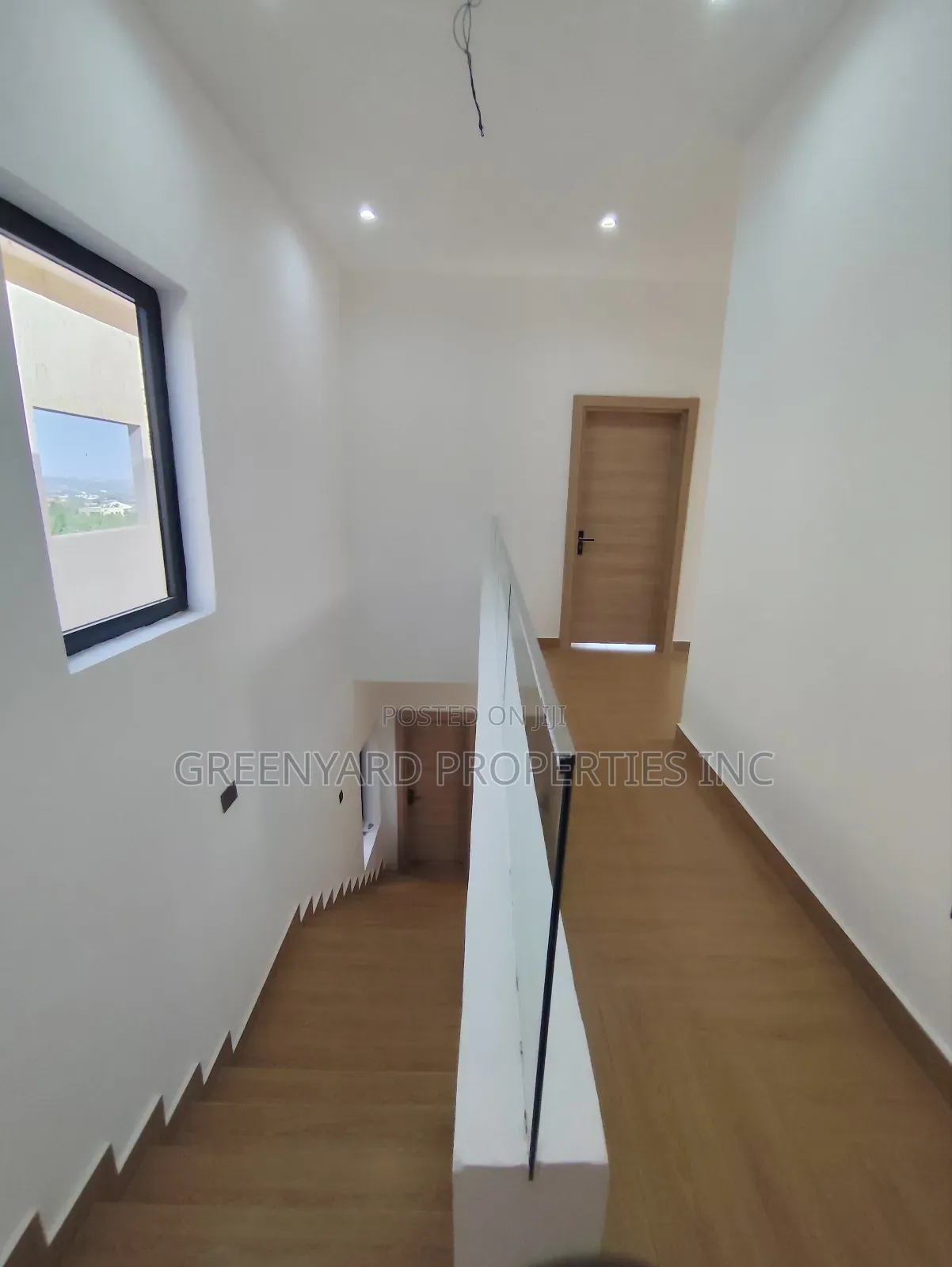 3bdrm House in Teiman, Oyarifa for sale