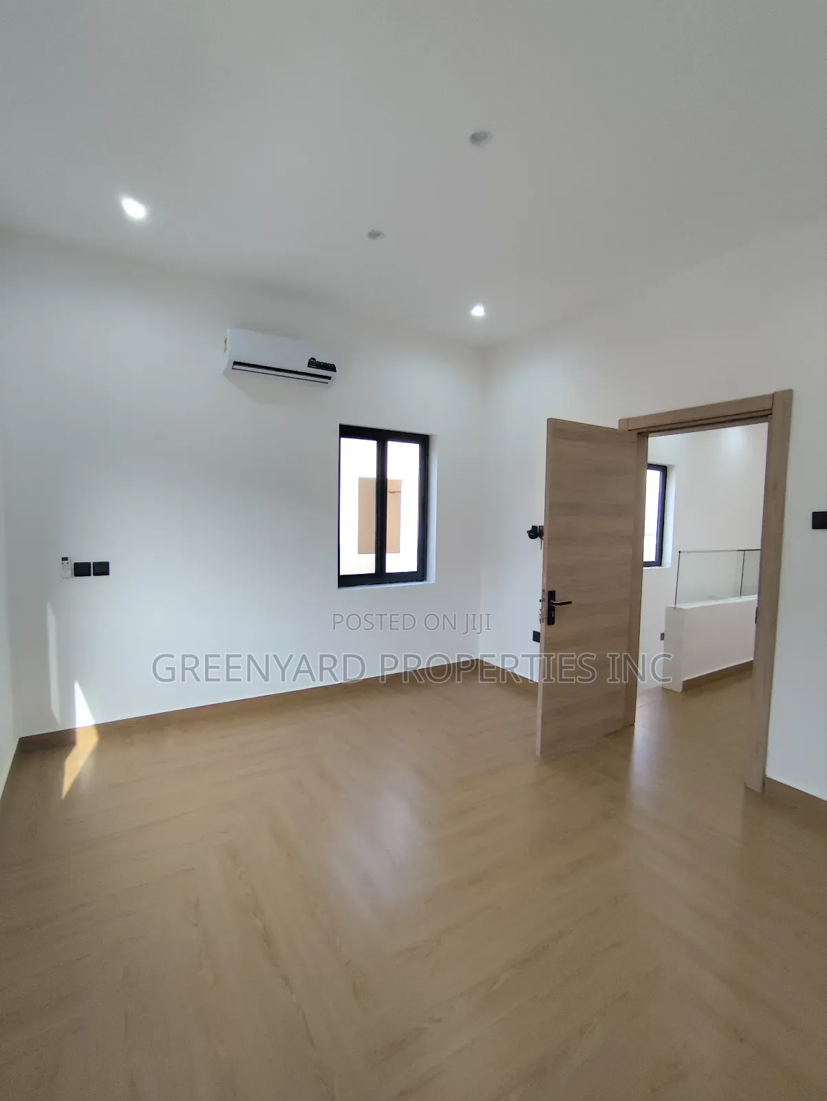 3bdrm House in Teiman, Oyarifa for sale