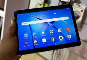 Huawei MediaPad 16 GB