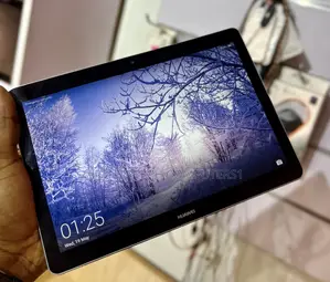 Huawei MediaPad 16 GB
