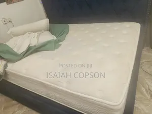 Queens Size Bed Frame