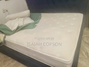 Queens Size Bed Frame