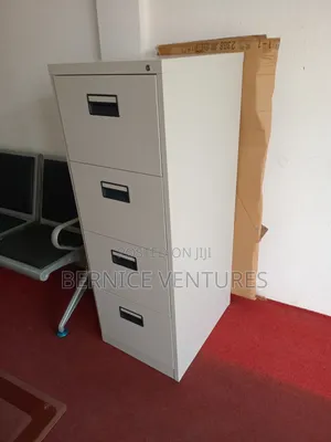 Filling System