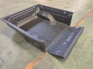 Quality Brand New Bed Liner for All Pickups