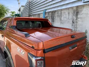 Brand New Full Box for Isuzu Pickup Cars