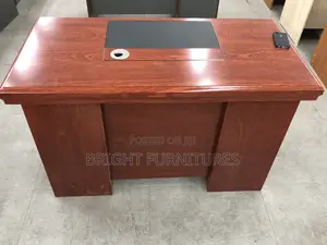 Office Table