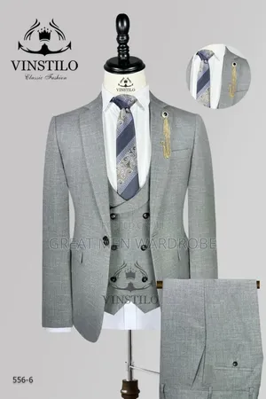 Cloathing and Fashion.