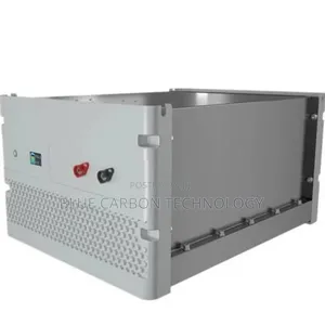 Uu 48v 200ah