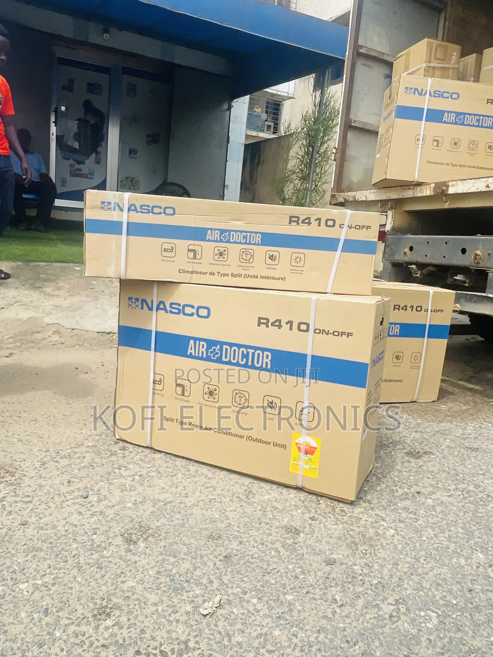 Virus Removal, Anti-Corrosion [Nas-Doc,V-18n1]Nasco 2.0 Ac