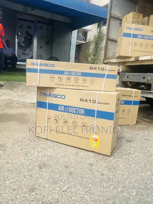 Virus Removal, Anti-Corrosion [Nas-Doc,V-18n1]Nasco 2.0 Ac
