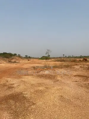 Asaase Wura Litigation Free Plots Afienya-Odumse