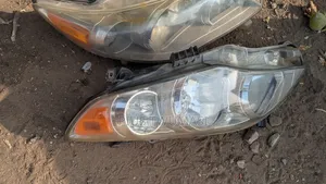 Corolla 2011-14 Light