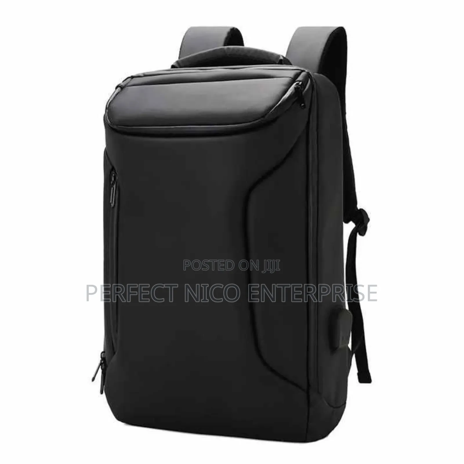 Waterproof Backpack Bag