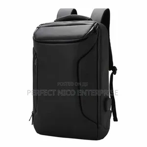 Waterproof Backpack Bag